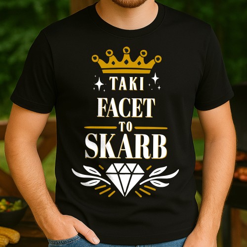 8d0e1b155fbf56b4042f6d02c0081b3a