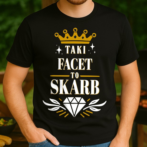 8d0e1b155fbf56b4042f6d02c0081b3a