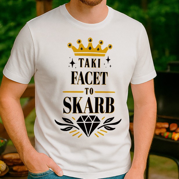 b0113c017ee68e769007640b0262a9fa