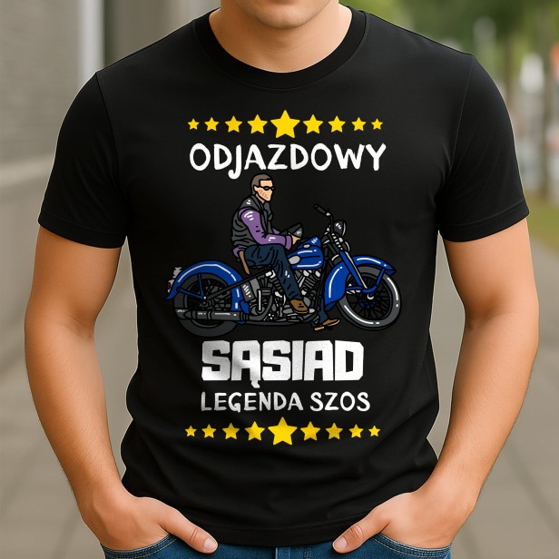 a61de1f7784c4c4f4bdcb79d7a2334e5