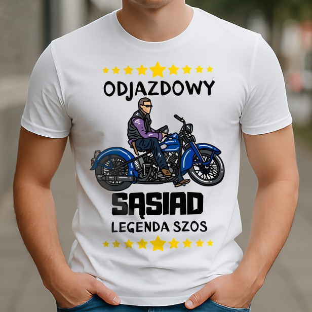 fa0fbab7bd2dabc2e7de27180ba6edf1