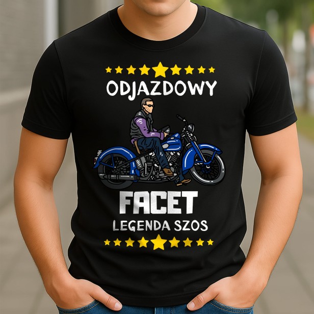 70d048f49242f063b9ec269715dc7d82