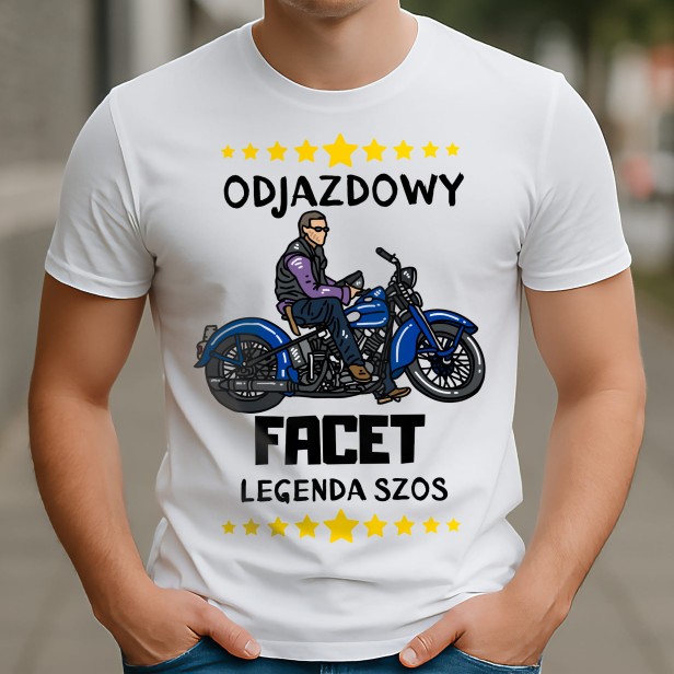 c9712c7afa7f52e86859cc6de93e88f7