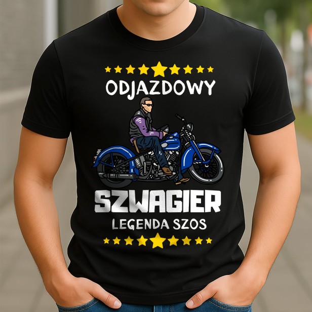0f1a5c6e3aecfc869b6cfb9c201a1326