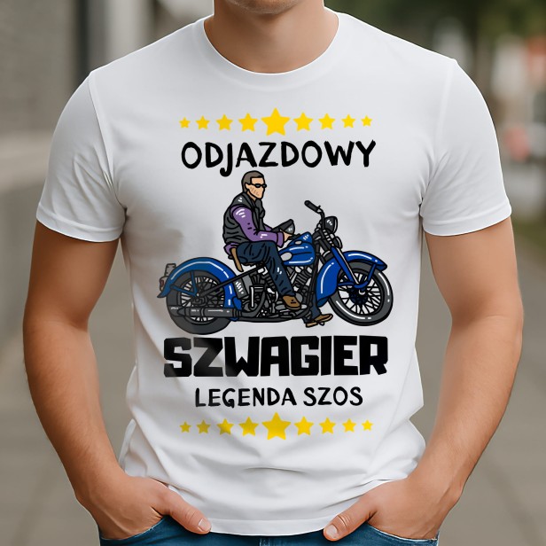af26bd03ca1f88ae01d80f4b25fb761f