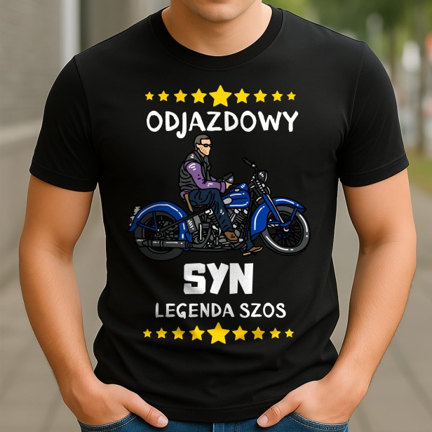 cad670e7d9bd72f447d6ab3a7bf39527
