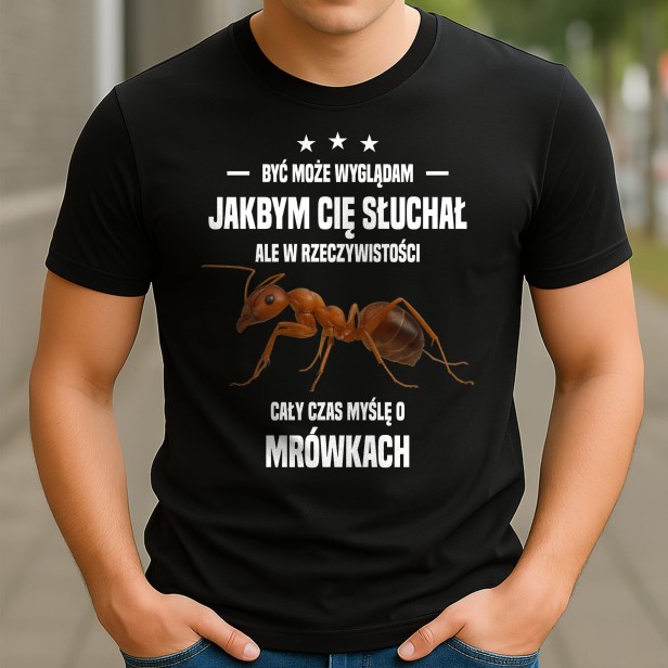 bb6993eb06b6096599ef42555593a511