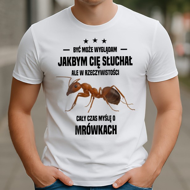 0d836013b437d83a8a80ffa52c30728f