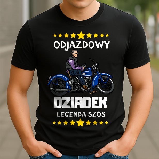 a952dccf03bf3767906940c0eeaa6b8e