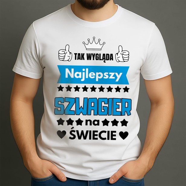 b29c6edd2a9ac8f41acf7eda5de269d0
