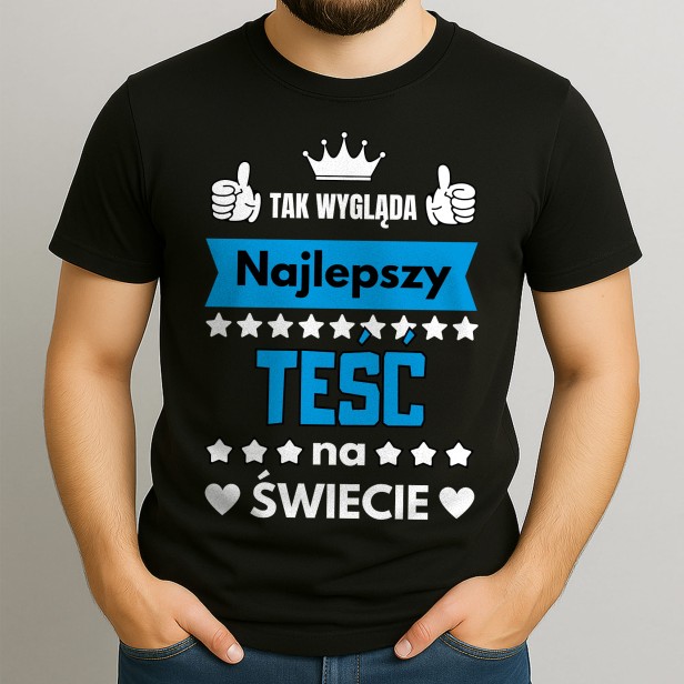 aea60bcf7d62abf404c2e4e249ca6b3e