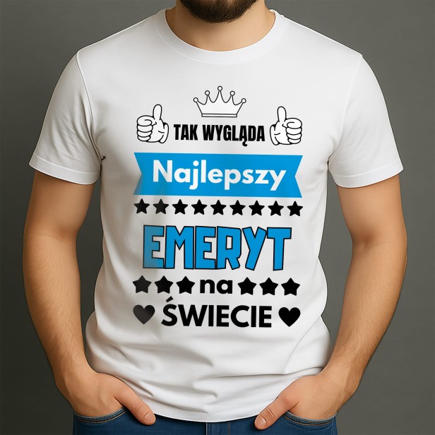 1c5afe9ab8e451b78b0a595e786f4bbe