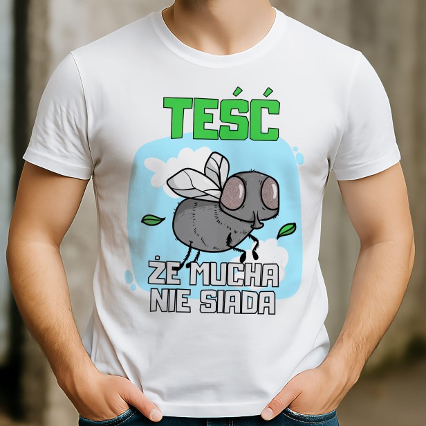 5227f56cbc5a5ff0f8413f175a05bd6f