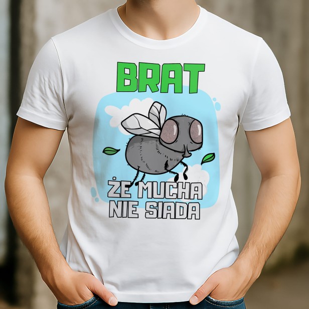 2b67bed6a7c0b6649501ba1eb698f4c8