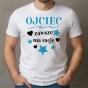 7572104010956932ebe53bff145652ef
