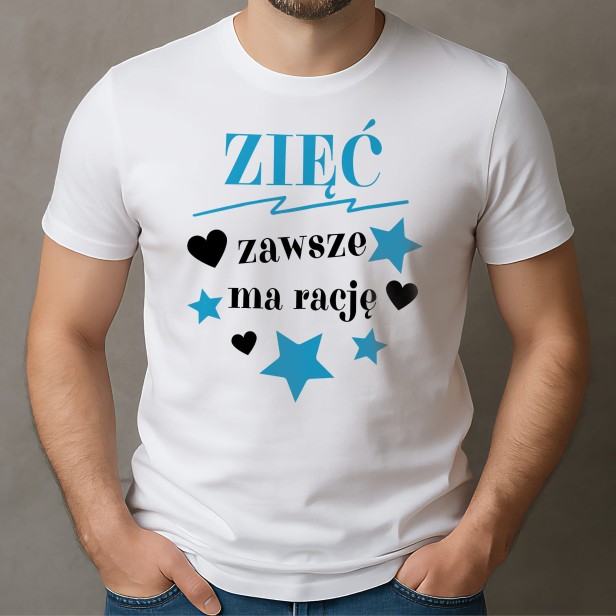 4edc5e501c5ca7e1067d760430deb53c