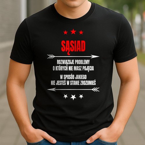 f312407a3efe1d93c4768ffe92ab4258
