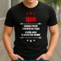 f312407a3efe1d93c4768ffe92ab4258