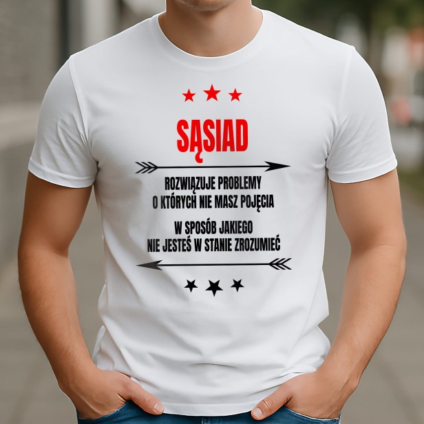 ed0e51c13261bb68a715a14c6f3b4ea3