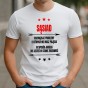 ed0e51c13261bb68a715a14c6f3b4ea3