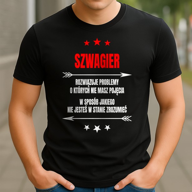 0e69a3cff7c4004384ad3358ad37fd66