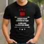 58bf316c14b7f6b1aa13776179b10cc6