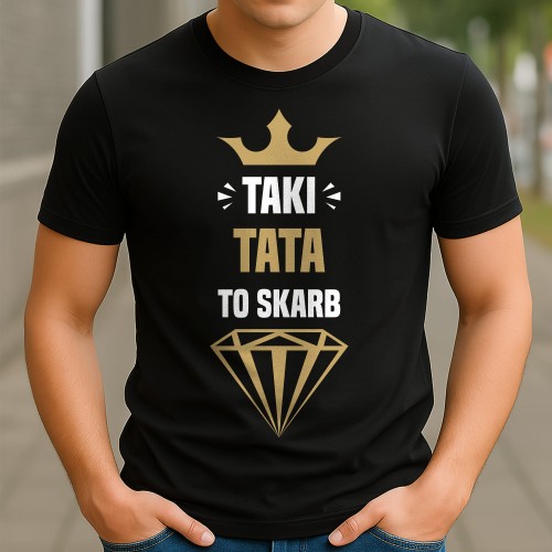 e0de8782385ce0ee7951d713aad237a8