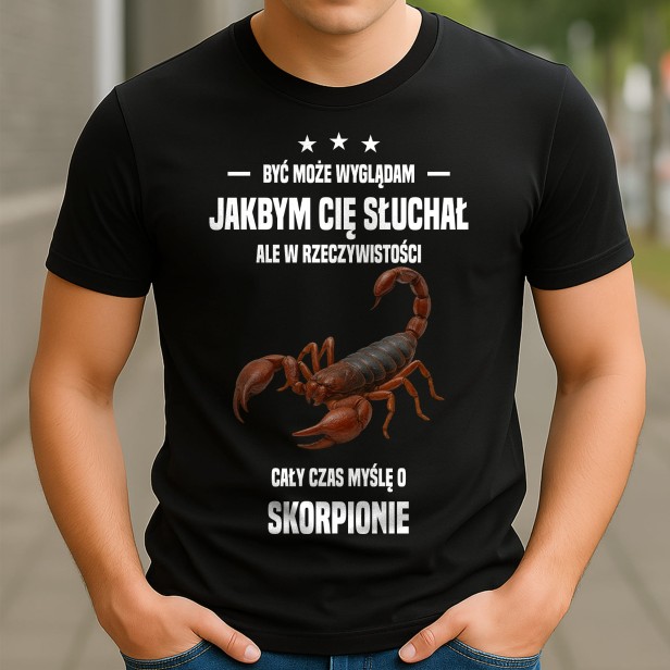 03bc23b98f998a8a9ecd8392ec65d607
