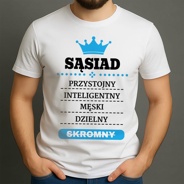 d4691d8a52cd8c88b4e5e531d6ddd1f5