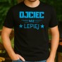 ed20e889ded364d5dfe41b97637cc4bf