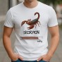 6e4dc26ad0df6b04a9a8c5bb9442a9c1