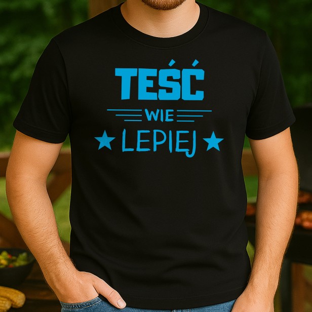 7631406b6d7c5c8ef8af2b8f3a448909