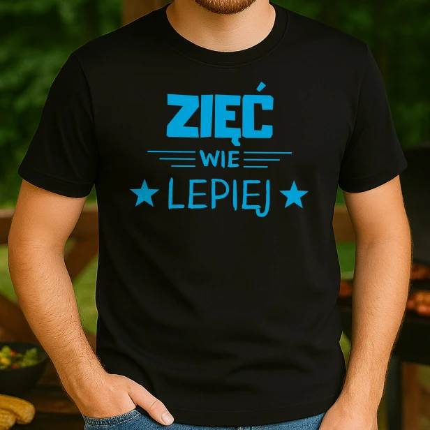 f387d5eced274c314f6225fef1b492f4
