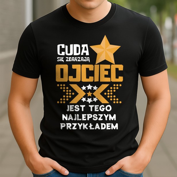 5e5e8ba3e85a4c66e43c29c2efdae345