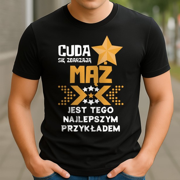 1381ee2ce8d52301d866b9a84083fbba