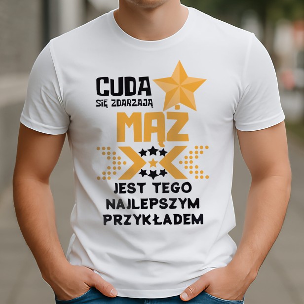 615b805bea40882421e25690dca37083