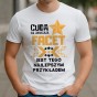 83b3bbaa6a4810de76a234b9dd768241