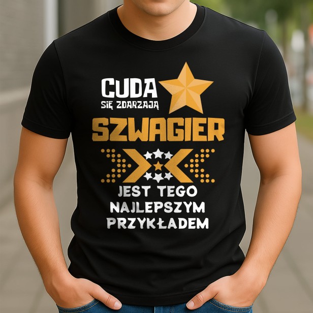 2ff0f17d07a6c9148b5c71b9cbb3f11c