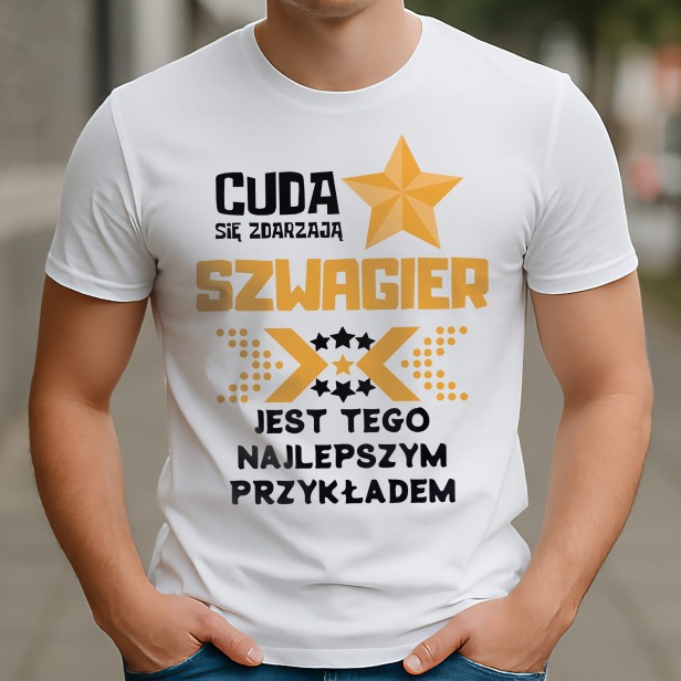 b0a88d2181e101df58b3f7b7302b07f6