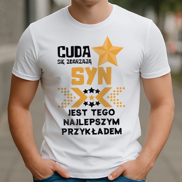 3467b43bda2d1bea6603ff9893036880