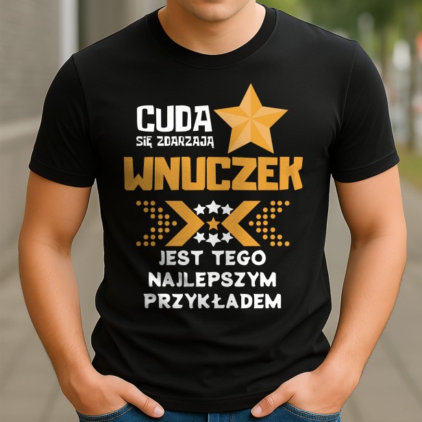 2c381b7a6321705d8767e9e1875f6c8f