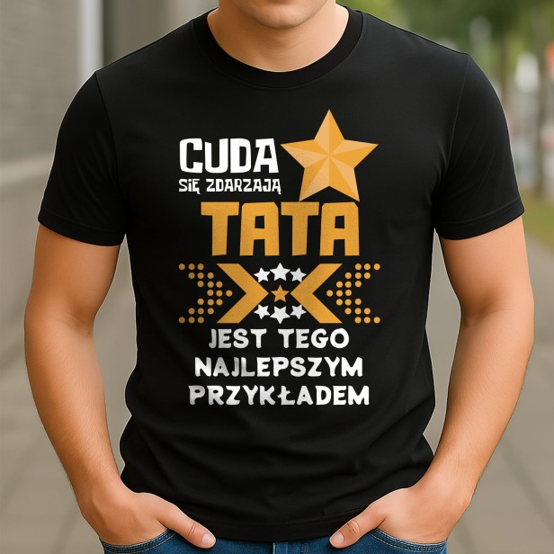 91d309b42cfc38a7761d4c3478dd5664