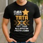 91d309b42cfc38a7761d4c3478dd5664