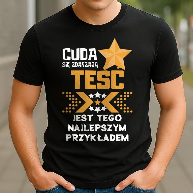 8e6baed65b1d17eb3bbeb5a49aa5d264
