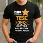 8e6baed65b1d17eb3bbeb5a49aa5d264