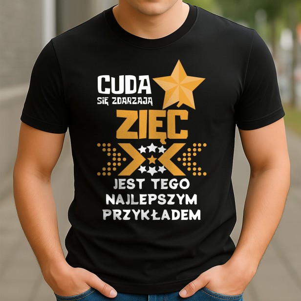 b0765fd3b01268c7fae5cceb72cdd240