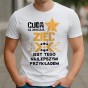 9ded1cf5505613c653d79752d4a68432