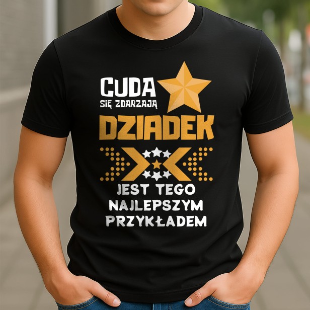 b5de45aae2e0d0550b25baeabfb3d312