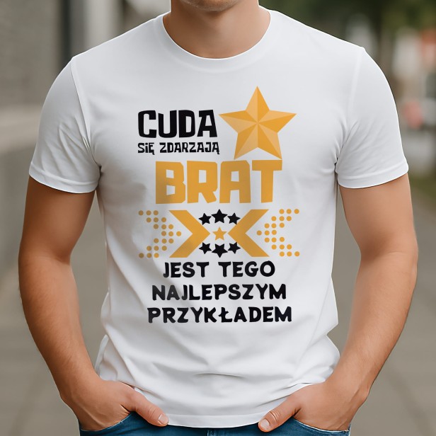 d836f1e3d1b3ad943677766c7146780c