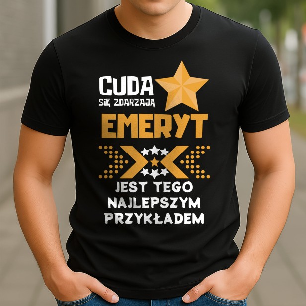 e66cd63758fee1f6d485345ab007b3b9